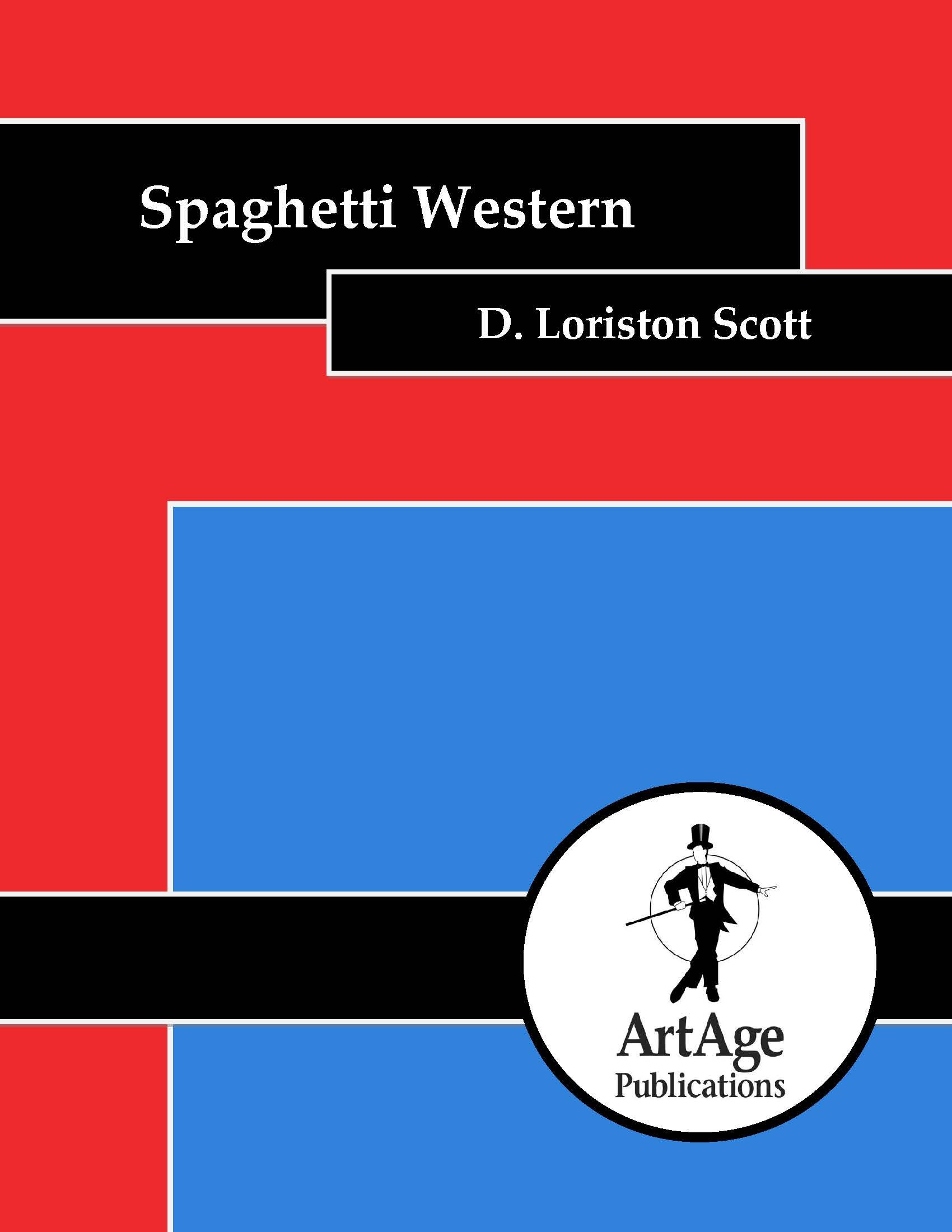 spaghetti_western_book-img