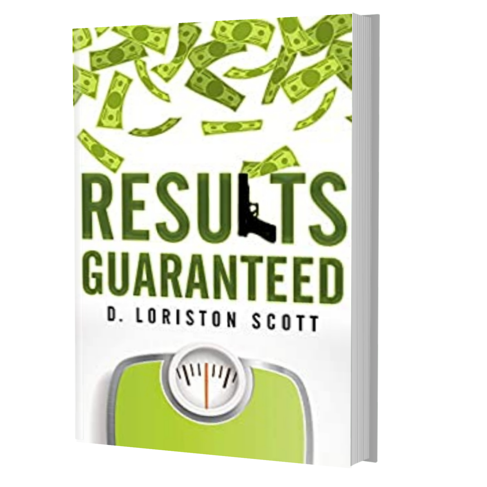 results_guaranteed_book-img